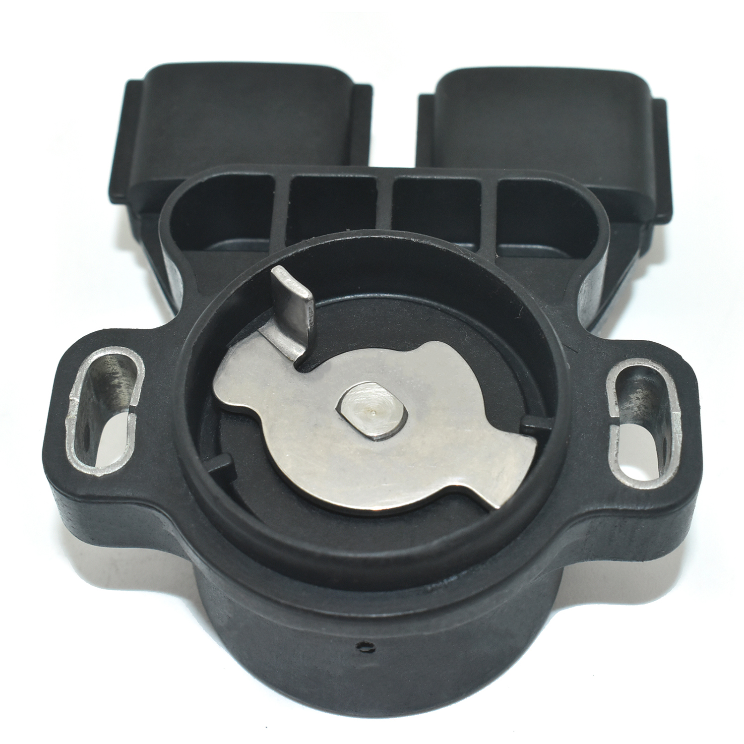 节气门位置传感器 A22661-J03-6